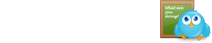 短信测压api